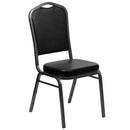 Stacking Banquet Chair